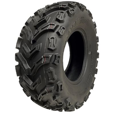 26X8.00-12 P3128 6PR TL WANDA 26X8.00-12 P3128 6PR TL WANDA