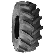 460 / 85R34 (18.4R34) TL R-1W ARMOUR