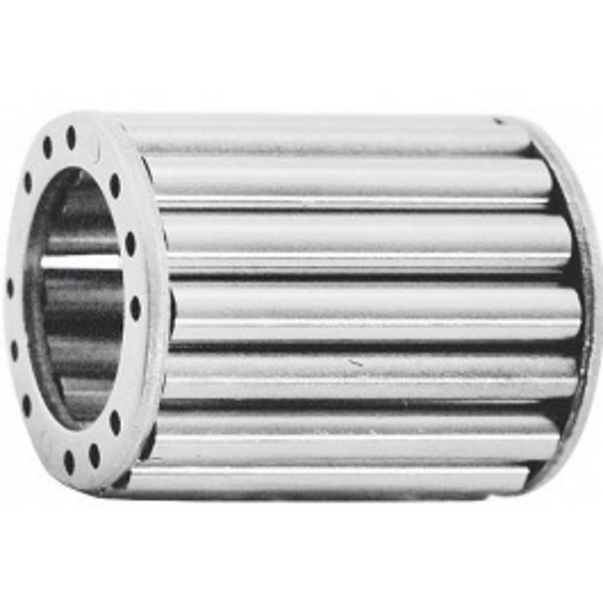 ROLLER BEARING (NEEDLE) 3 / 4" X 2.25''