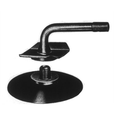 FIRESTONE NATURAL RUBBER