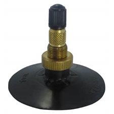 11L / 12L-15 / 16 TR-218 EUROTUBE