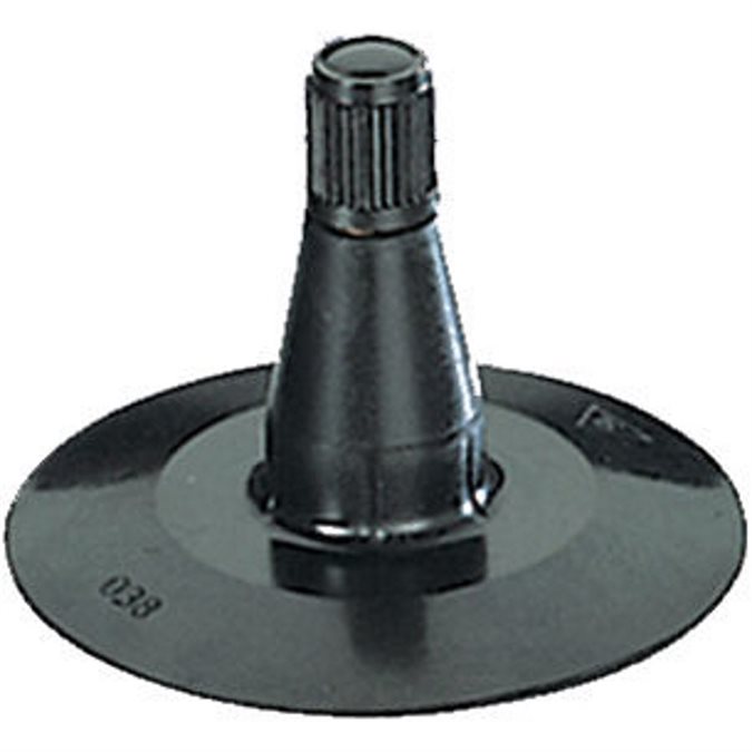 11L-15 / 16 (IMP) TR-15 ENCORE