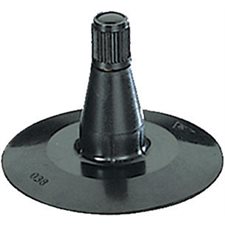 11L-15 / 16 TR-15 EUROTUBE