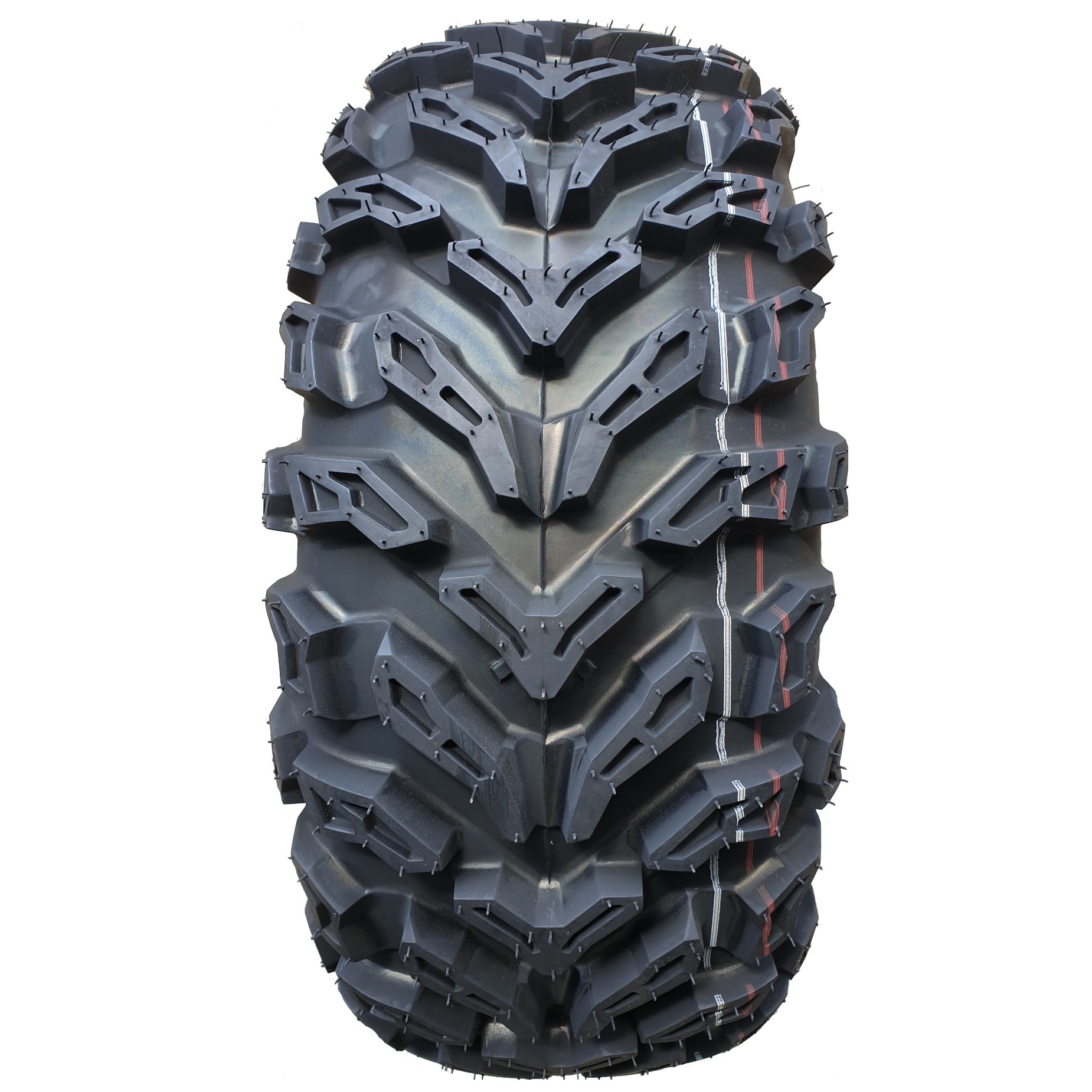 25X8-12 AT P3103 6PR TL WANDA