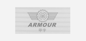 armour