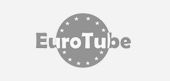 eurotube