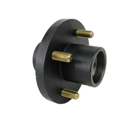Trailer parts