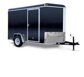 trailer tires