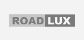 roadlux