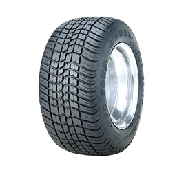 Wheels Assemblies