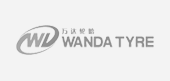 Wanda Tyre